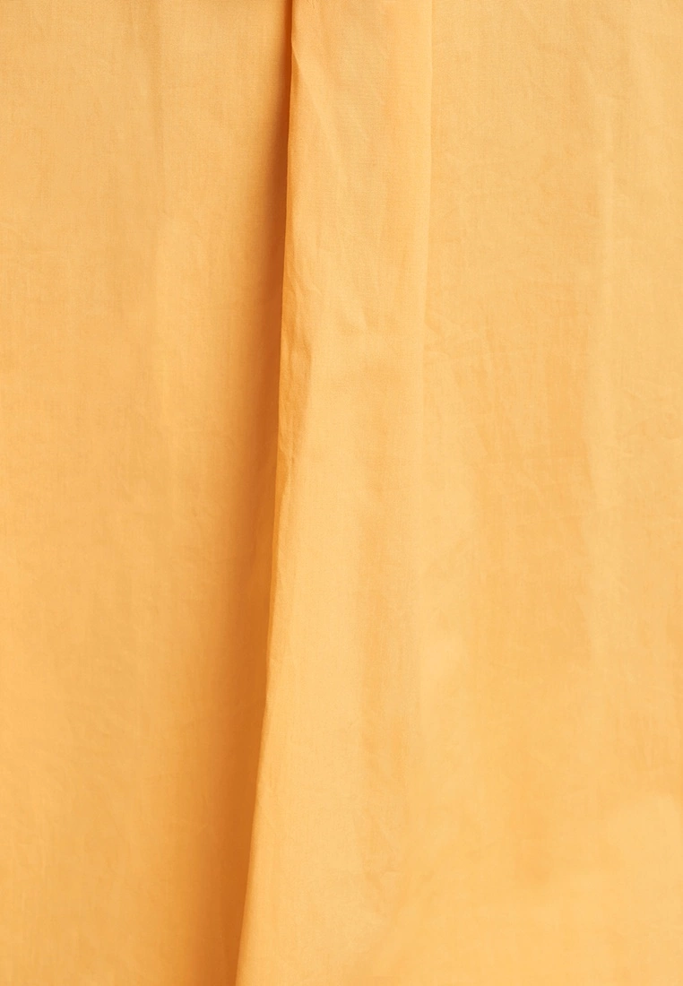 Calli Oversize Shirt 8 Calli Oversize Shirt - Image 6