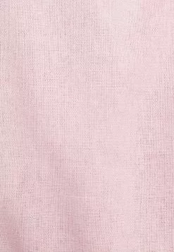 Calli Hana Wrap Shirt 13 Calli Hana Wrap Shirt -Outlet Clothing Store calli 4816 2338936 6