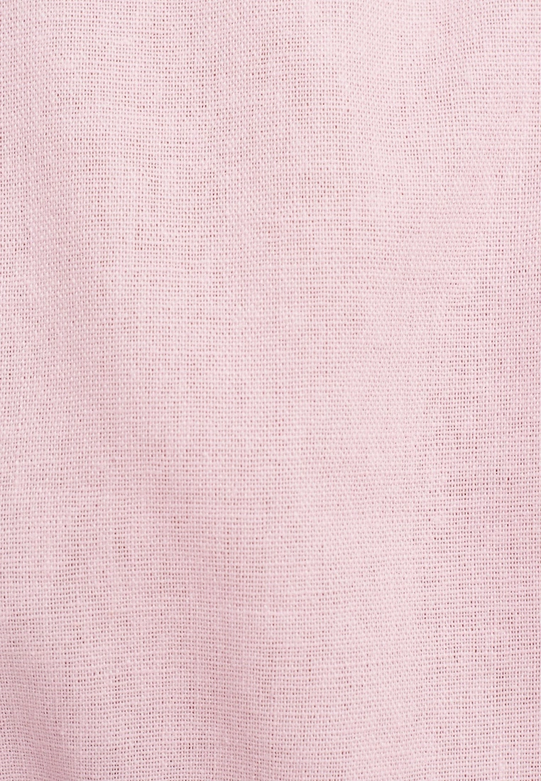 Calli Hana Wrap Shirt 8 Calli Hana Wrap Shirt - Image 6