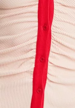 Calli Ash Mini Dress -Outlet Clothing Store calli 4831 3380595 6