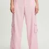 Calli Milea Pants -Outlet Clothing Store calli 4831 3675936 1