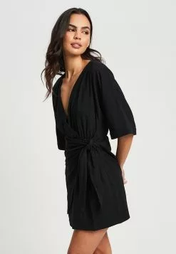 Calli Laya Mini Dress 9 Calli Laya Mini Dress -Outlet Clothing Store calli 4833 3280595 2