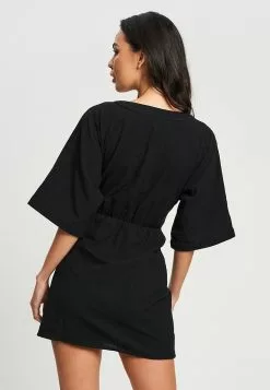 Calli Laya Mini Dress 10 Calli Laya Mini Dress -Outlet Clothing Store calli 4834 3280595 3