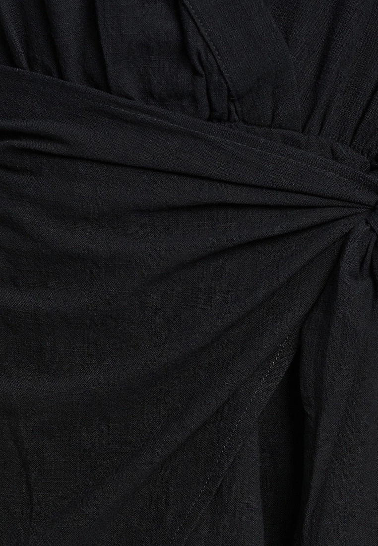 Calli Laya Mini Dress 8 Calli Laya Mini Dress - Image 6