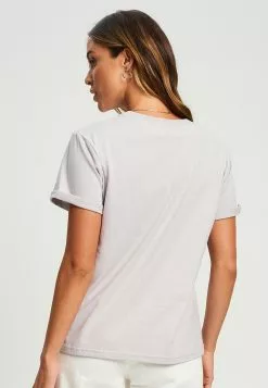 Calli Embroidered Tshirt -Outlet Clothing Store calli 4847 5226616 3