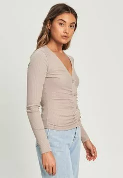 Calli Kourt Top -Outlet Clothing Store calli 4847 7736616 2
