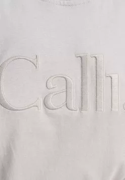 Calli Embroidered Tshirt -Outlet Clothing Store calli 4848 5226616 6