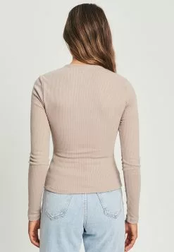 Calli Kourt Top -Outlet Clothing Store calli 4848 7736616 3