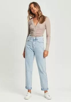 Calli Kourt Top -Outlet Clothing Store calli 4848 7736616 5