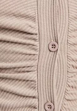 Calli Kourt Top -Outlet Clothing Store calli 4848 7736616 6