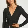 Calli Kourt Top 1 Calli Kourt Top -Outlet Clothing Store calli 4849 2926616 1