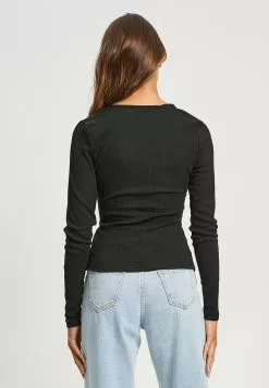 Calli Kourt Top 10 Calli Kourt Top -Outlet Clothing Store calli 4849 2926616 3