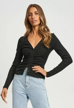 Calli Kourt Top 11 Calli Kourt Top -Outlet Clothing Store calli 4849 2926616 4