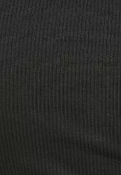 Calli Kourt Top 13 Calli Kourt Top -Outlet Clothing Store calli 4850 2926616 6