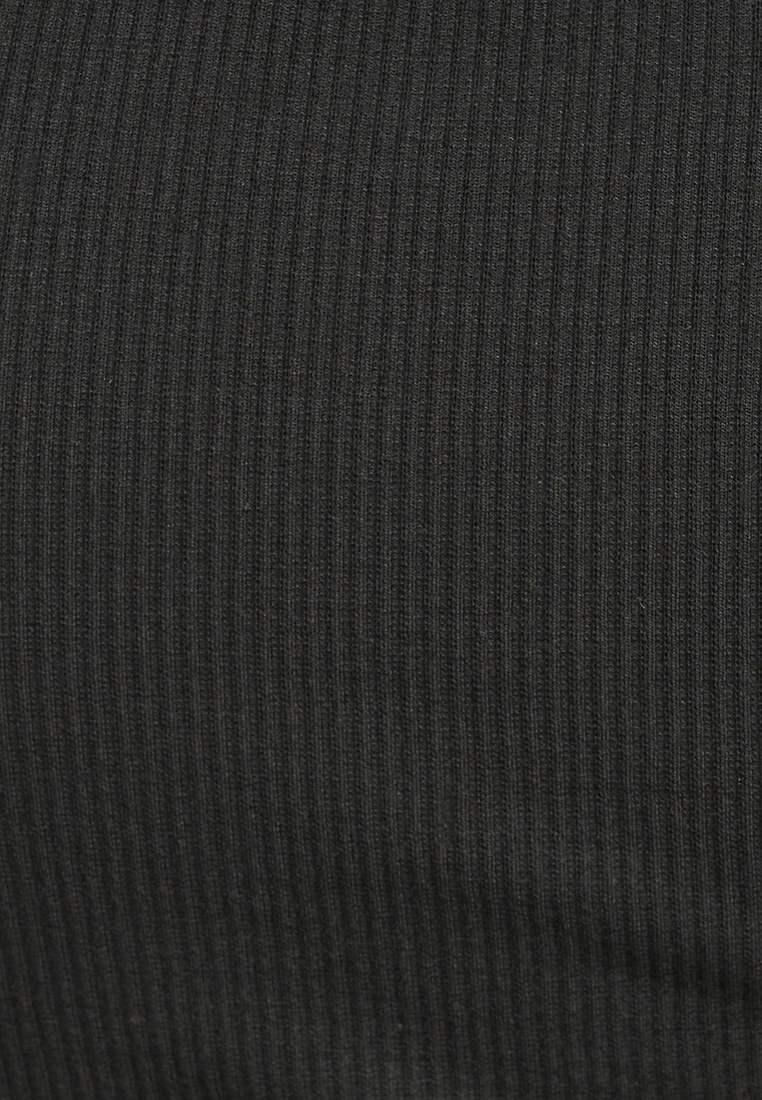 Calli Kourt Top 8 Calli Kourt Top - Image 6