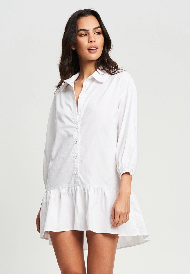 Calli Larian Dress 3 Calli Larian Dress