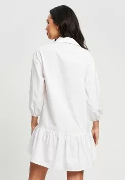 Calli Larian Dress 10 Calli Larian Dress -Outlet Clothing Store calli 4854 5090595 3