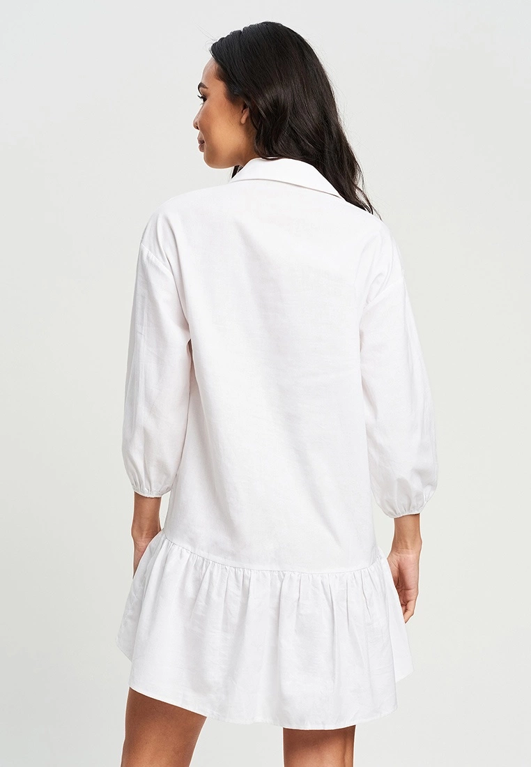 Calli Larian Dress 5 Calli Larian Dress - Image 3