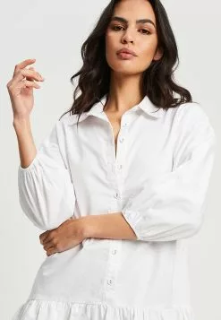 Calli Larian Dress 11 Calli Larian Dress -Outlet Clothing Store calli 4854 5090595 4