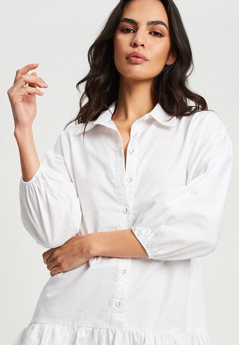 Calli Larian Dress 6 Calli Larian Dress - Image 4