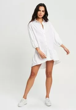 Calli Larian Dress 12 Calli Larian Dress -Outlet Clothing Store calli 4854 5090595 5