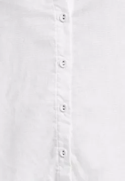 Calli Larian Dress 13 Calli Larian Dress -Outlet Clothing Store calli 4854 5090595 6