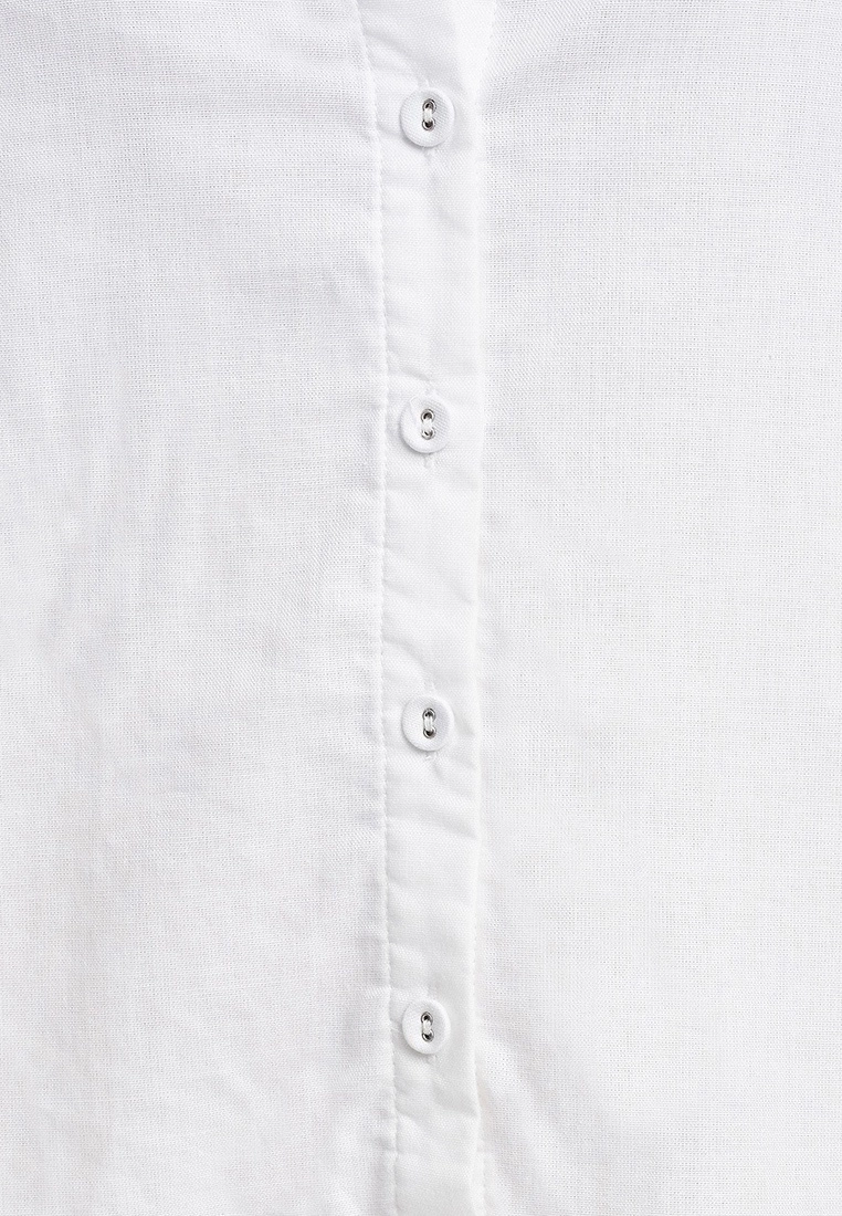 Calli Larian Dress 8 Calli Larian Dress - Image 6