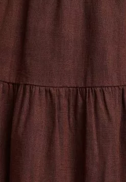 Calli Foxie Mini Dress -Outlet Clothing Store calli 4861 6265616 6