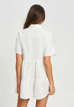Calli Aria Shirt Dress -Outlet Clothing Store calli 4863 9560895 3