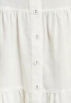 Calli Aria Shirt Dress -Outlet Clothing Store calli 4864 9560895 6