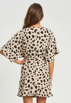 Calli Talisa Mini Dress -Outlet Clothing Store calli 4869 1236616 3