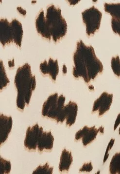 Calli Talisa Mini Dress -Outlet Clothing Store calli 4869 1236616 6