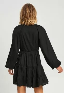 Calli Roxie Dress 10 Calli Roxie Dress -Outlet Clothing Store calli 4873 0526616 3