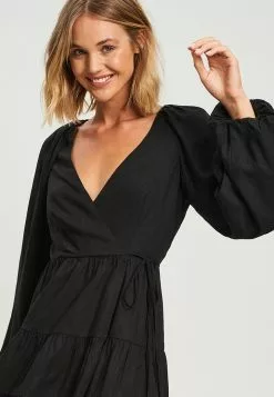 Calli Roxie Dress 11 Calli Roxie Dress -Outlet Clothing Store calli 4873 0526616 4