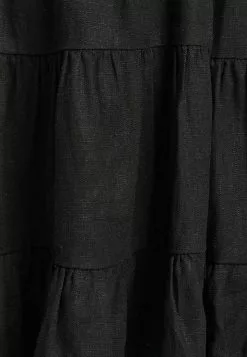 Calli Roxie Dress 13 Calli Roxie Dress -Outlet Clothing Store calli 4873 0526616 6