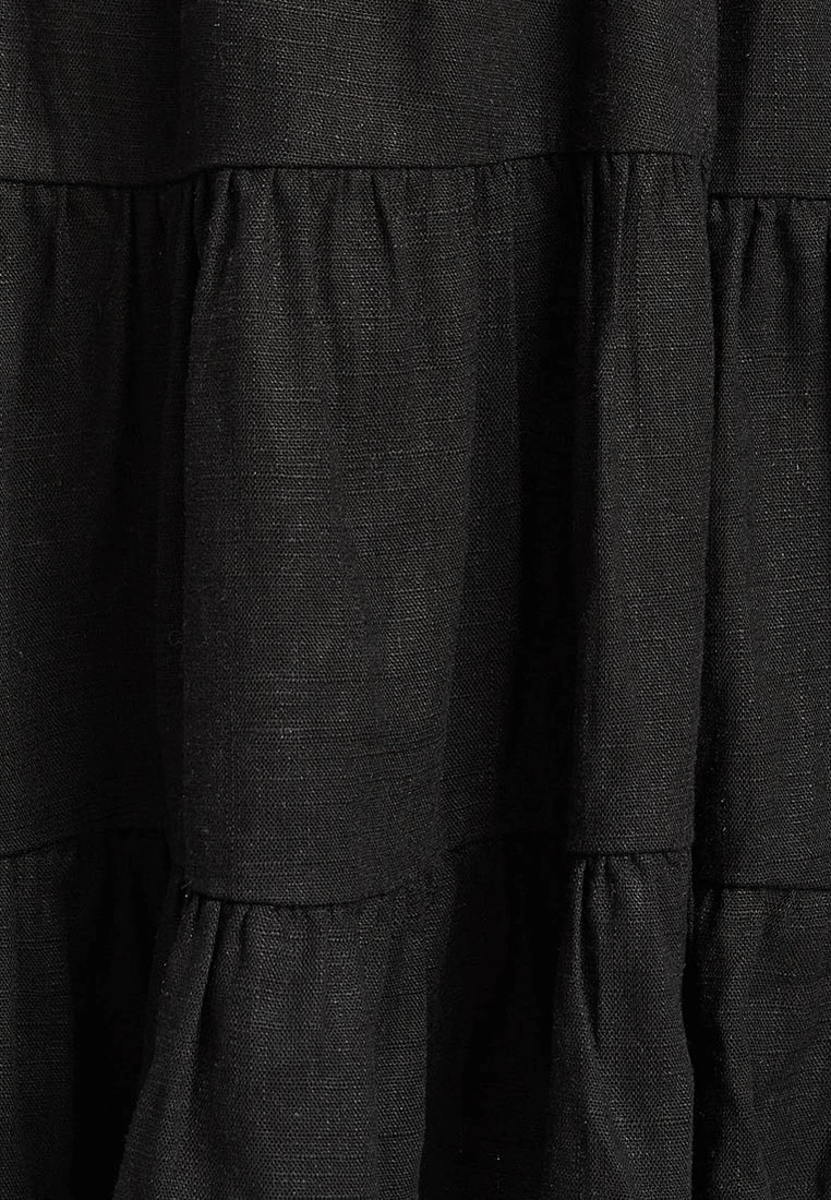 Calli Roxie Dress 8 Calli Roxie Dress - Image 6