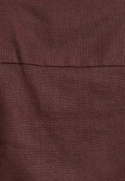 Calli Crop Wrap Shirt 13 Calli Crop Wrap Shirt -Outlet Clothing Store calli 4879 0726616 6