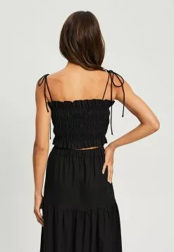 Calli Pip Top -Outlet Clothing Store calli 4931 1068206 3