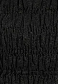 Calli Pip Top -Outlet Clothing Store calli 4931 1068206 6