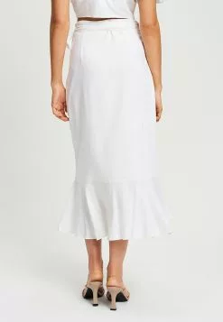 Calli Alice Wrap Skirt -Outlet Clothing Store calli 4941 7717695 3