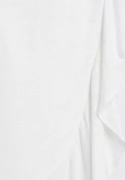 Calli Alice Wrap Skirt -Outlet Clothing Store calli 4942 7717695 6