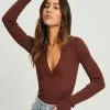 Calli Nadia Knit Top 1 Calli Nadia Knit Top -Outlet Clothing Store calli 4948 0098326 1