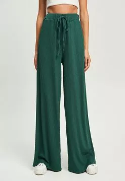 Calli Everyday Pants