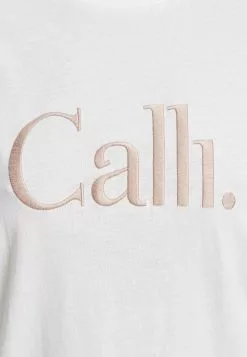 Organic Calli Tee 13 Organic Calli Tee -Outlet Clothing Store calli 4949 6098326 6