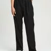 Calli Elta Pants 2 Calli Elta Pants -Outlet Clothing Store calli 4950 8617695 1