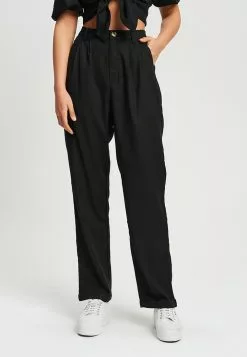 Calli Elta Pants