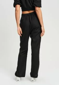 Calli Elta Pants -Outlet Clothing Store calli 4950 8617695 3