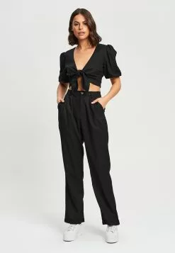 Calli Elta Pants -Outlet Clothing Store calli 4950 8617695 5