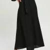 Calli Roberts Midi Skirt 1 Calli Roberts Midi Skirt -Outlet Clothing Store calli 4955 6758326 1