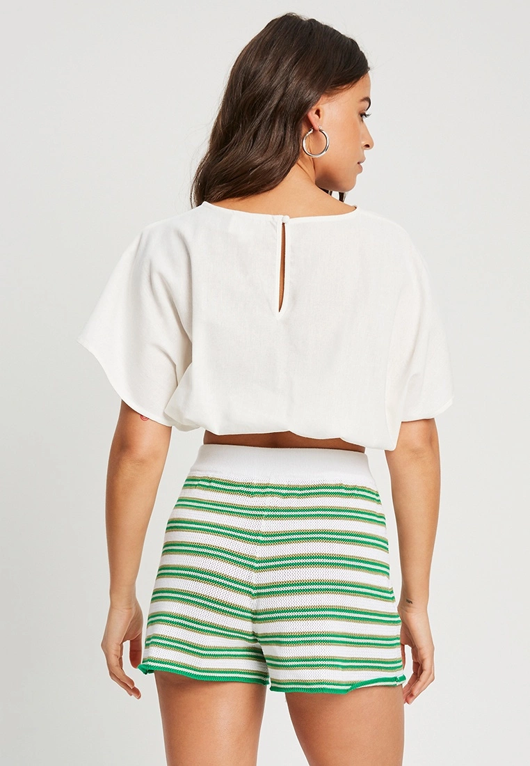 Calli Atara Top 5 Calli Atara Top - Image 3